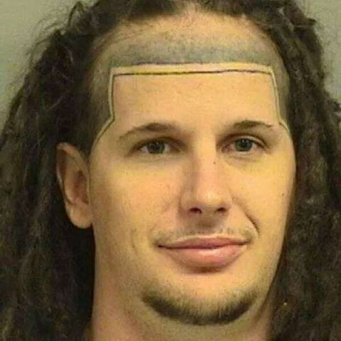 image-20241126131115-3