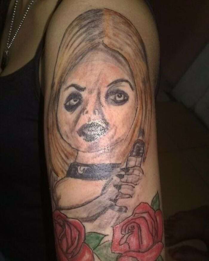 image-20241126131118-4