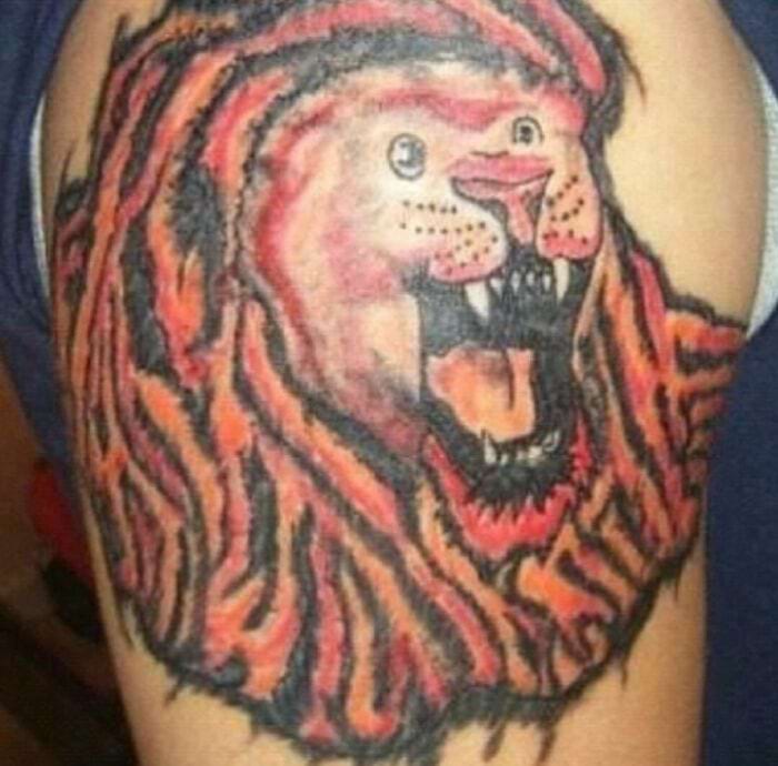 image-20241126131122-5