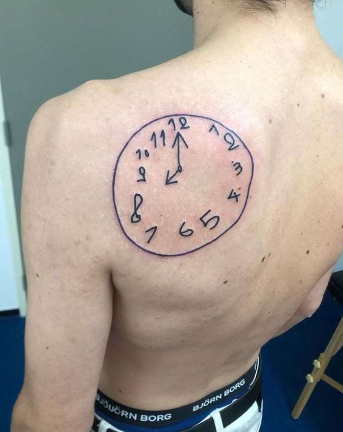 image-20241126131139-11