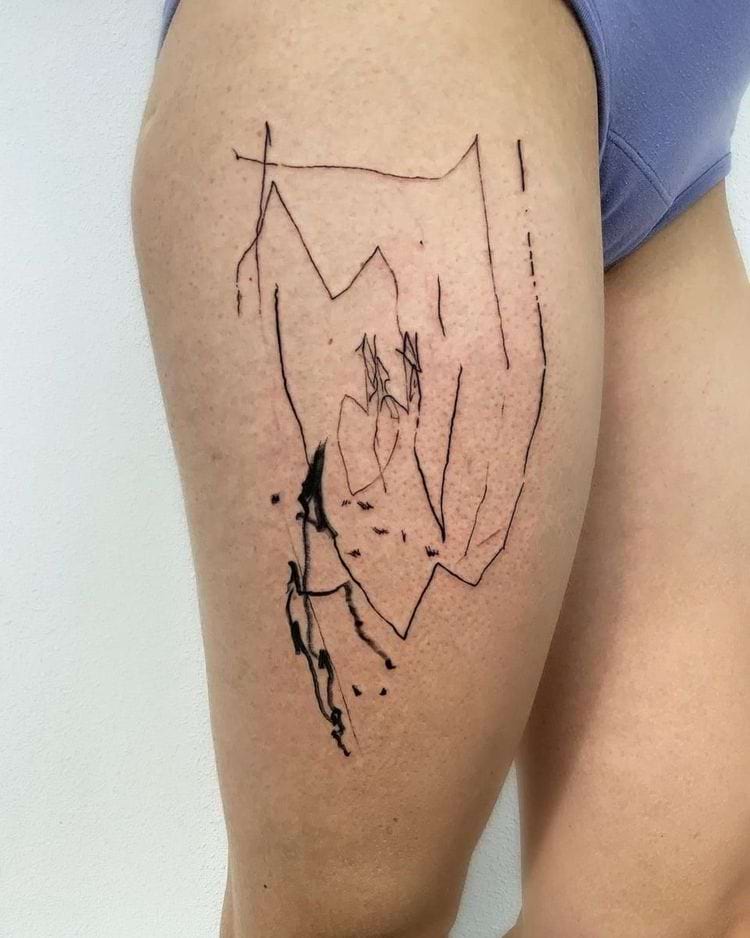 image-20241126131142-12