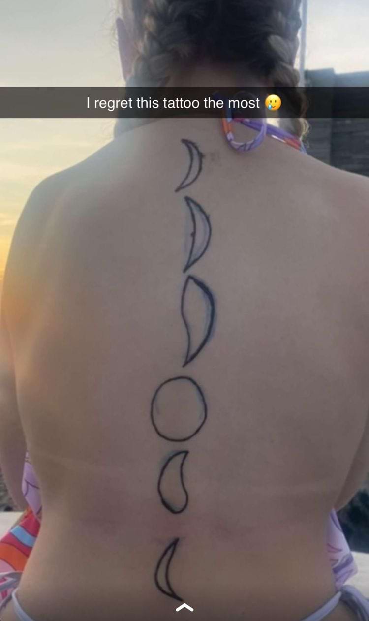 image-20241126131147-13