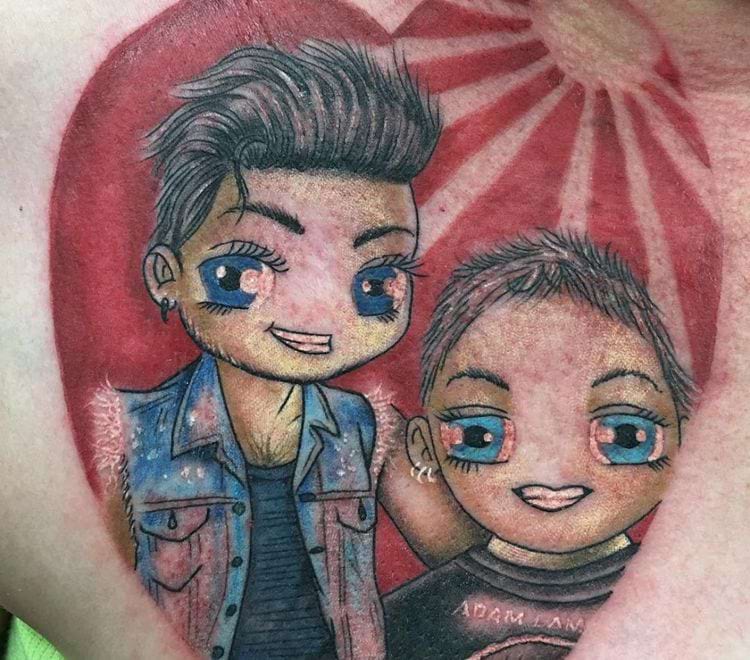 image-20241126131150-14