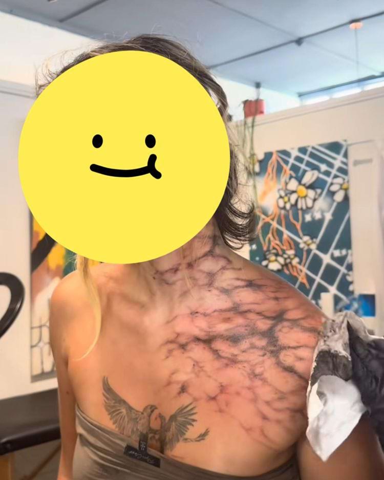 image-20241126131156-16