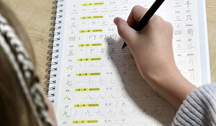 image-20241126141335-2