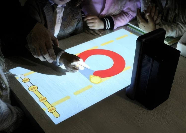 image-20241126141345-3