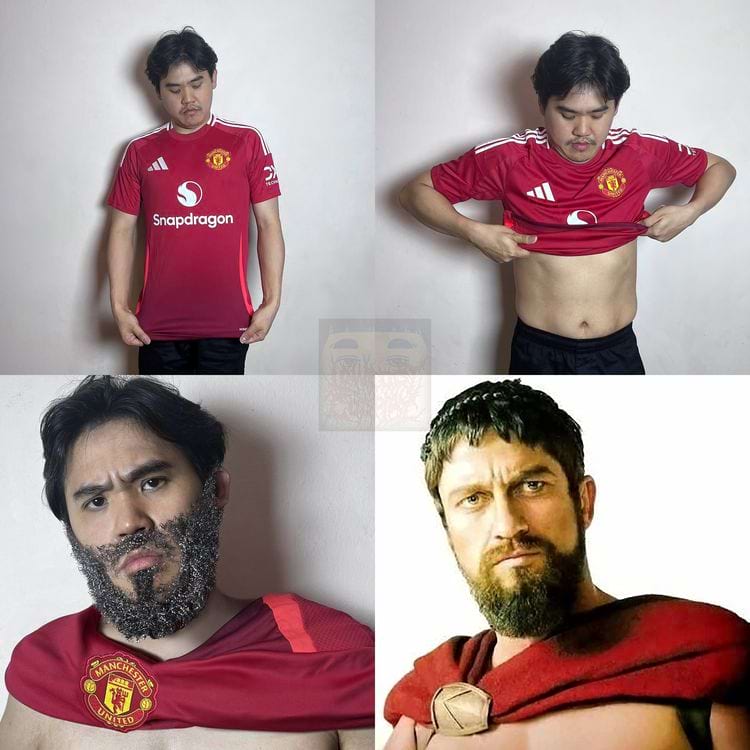 image-20241127123735-2