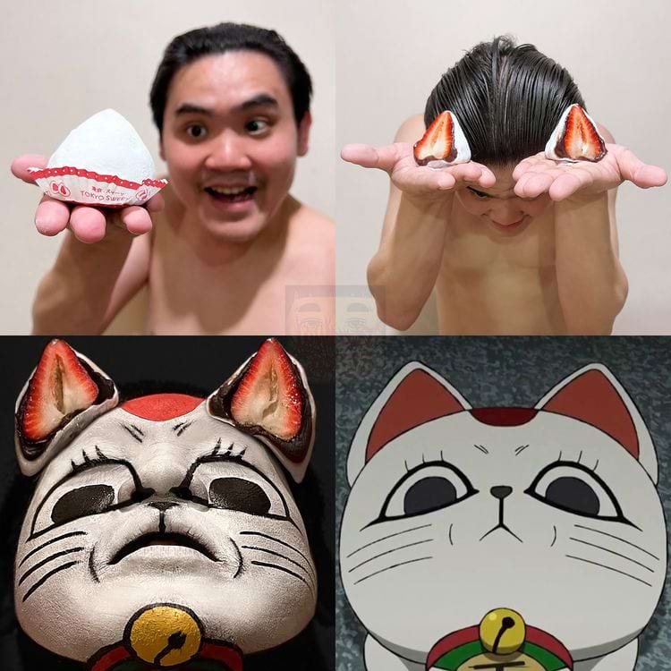 image-20241127123738-3