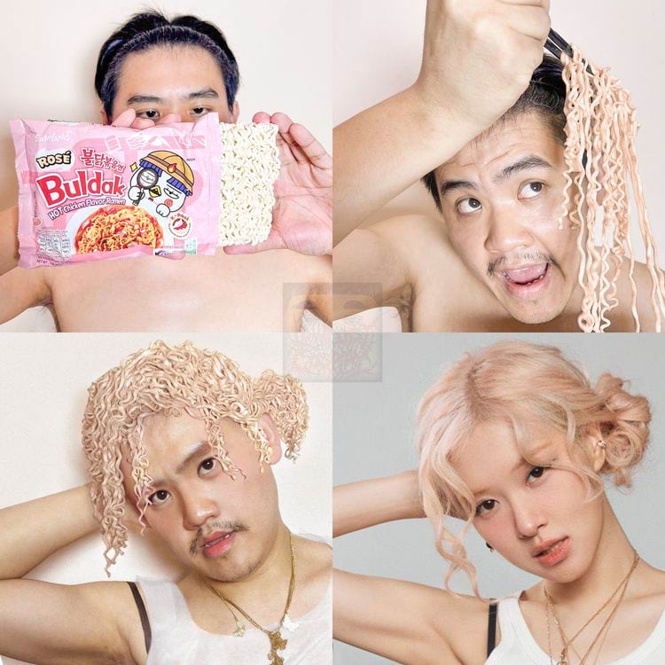 image-20241127123745-5