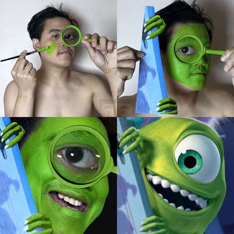 image-20241127123748-6