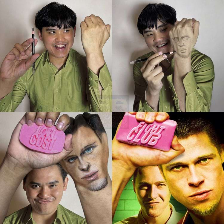 image-20241127123750-7