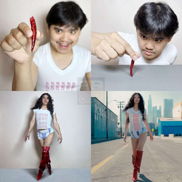 image-20241127123753-8