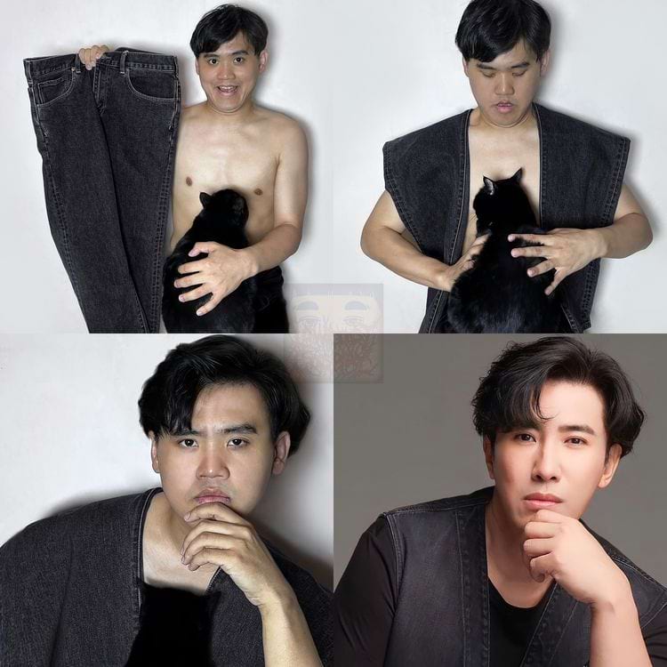 image-20241127123758-9