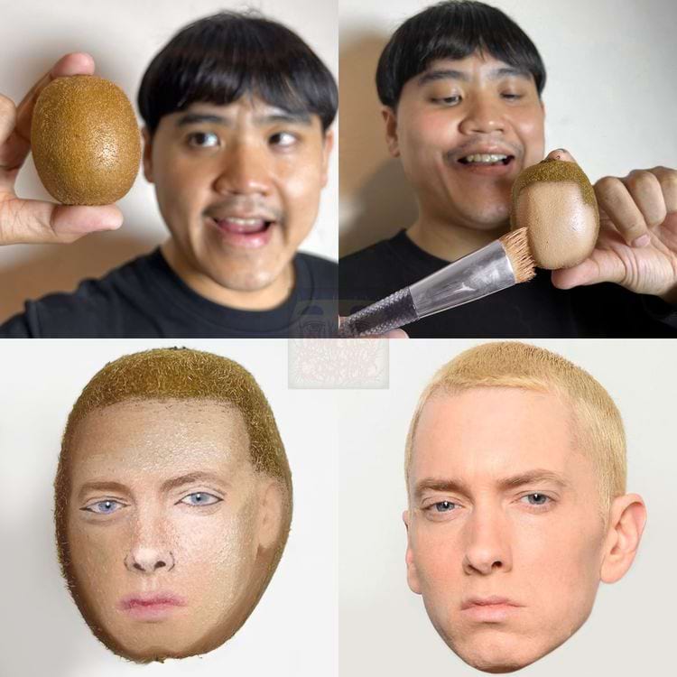 image-20241127123804-11