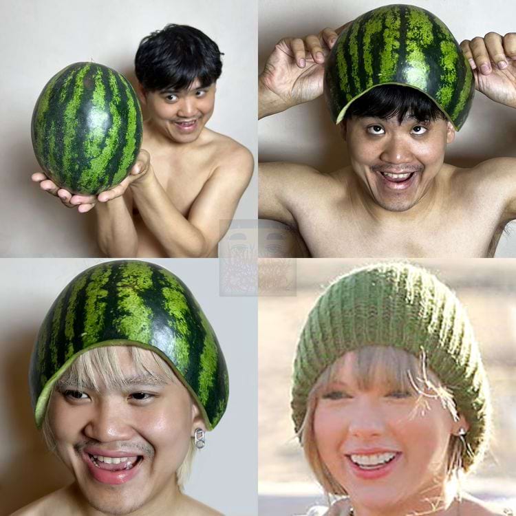 image-20241127123806-12