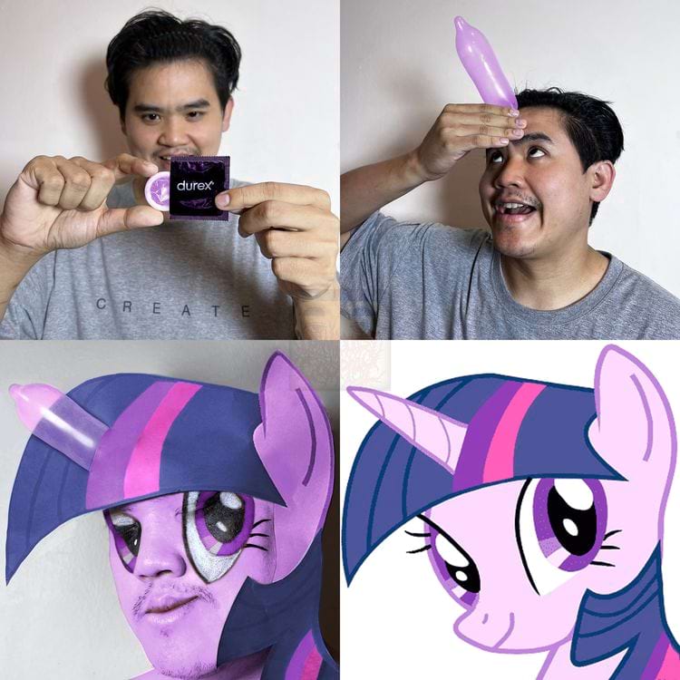 image-20241127123934-16