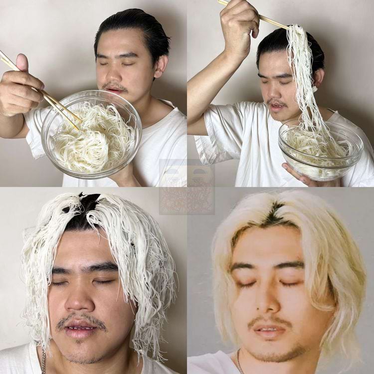 image-20241127123937-17