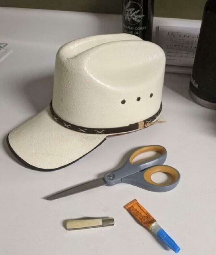 image-20241127171442-11