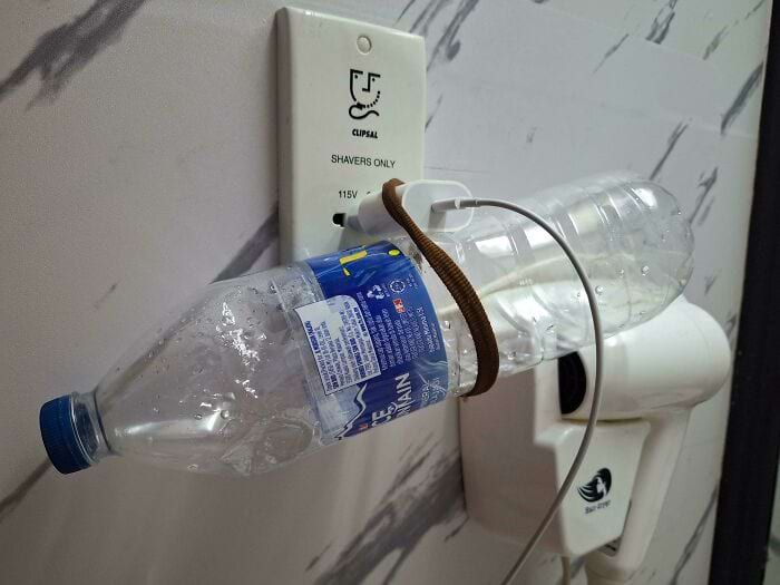 image-20241127171445-12