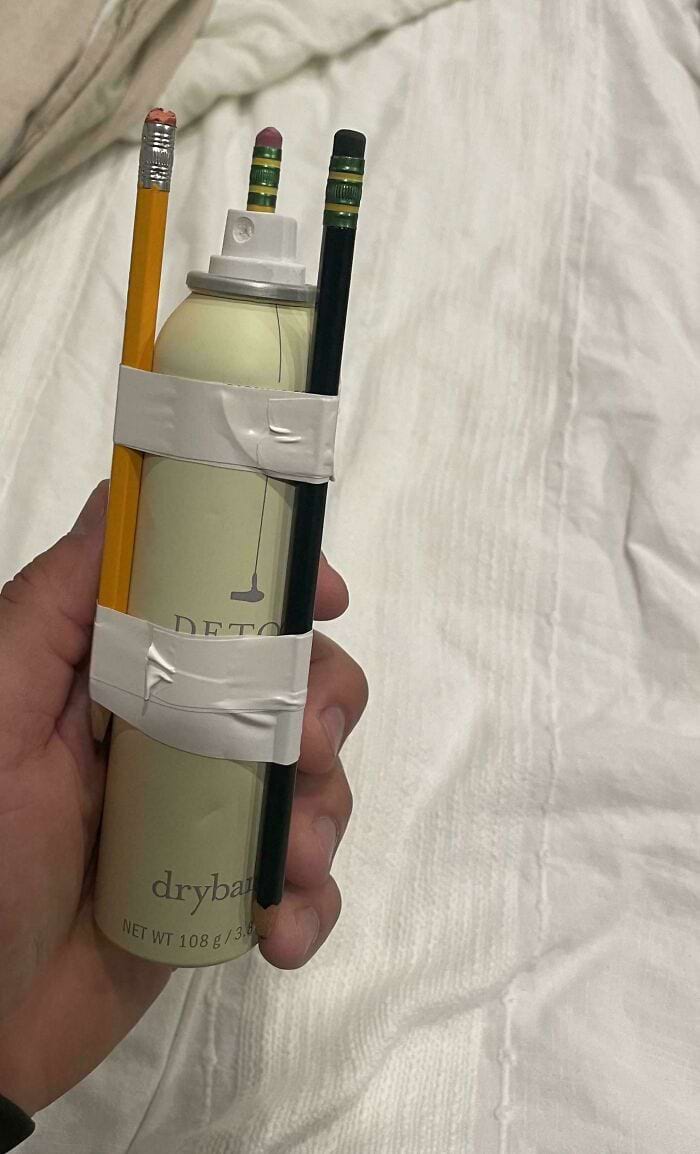 image-20241127171448-13