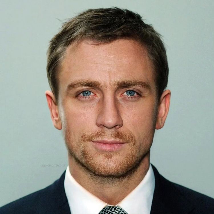 image-20241128105327-1