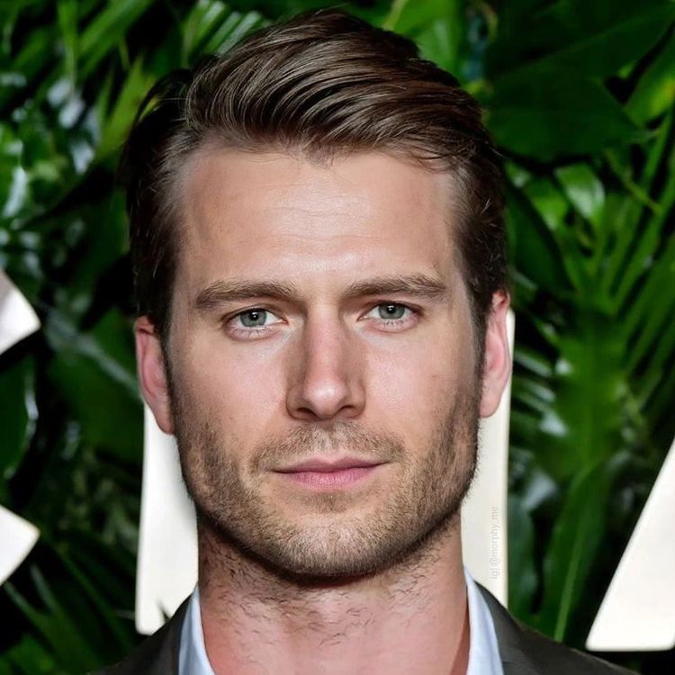 image-20241128105333-3