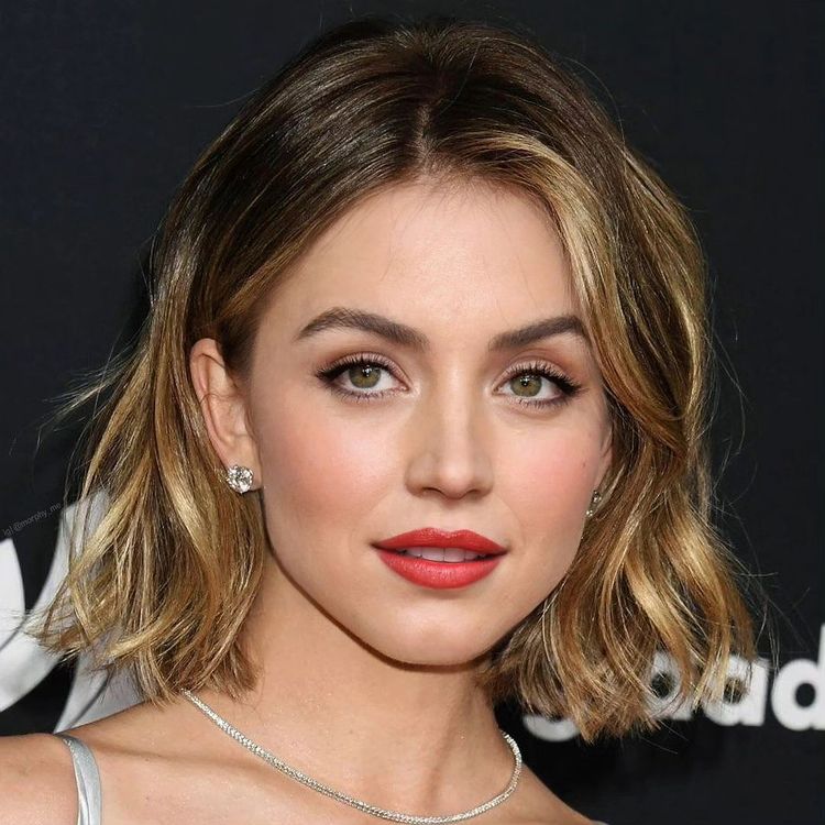 image-20241128105335-4