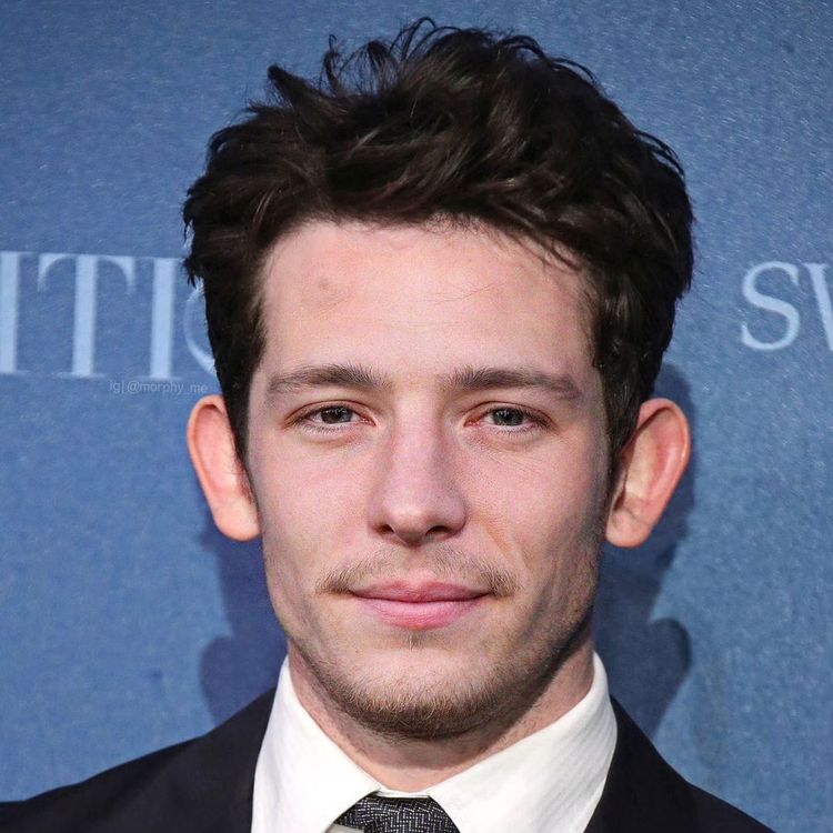 image-20241128105340-5