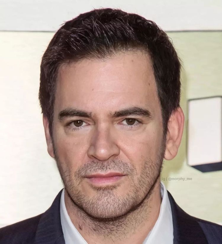 image-20241128105346-7