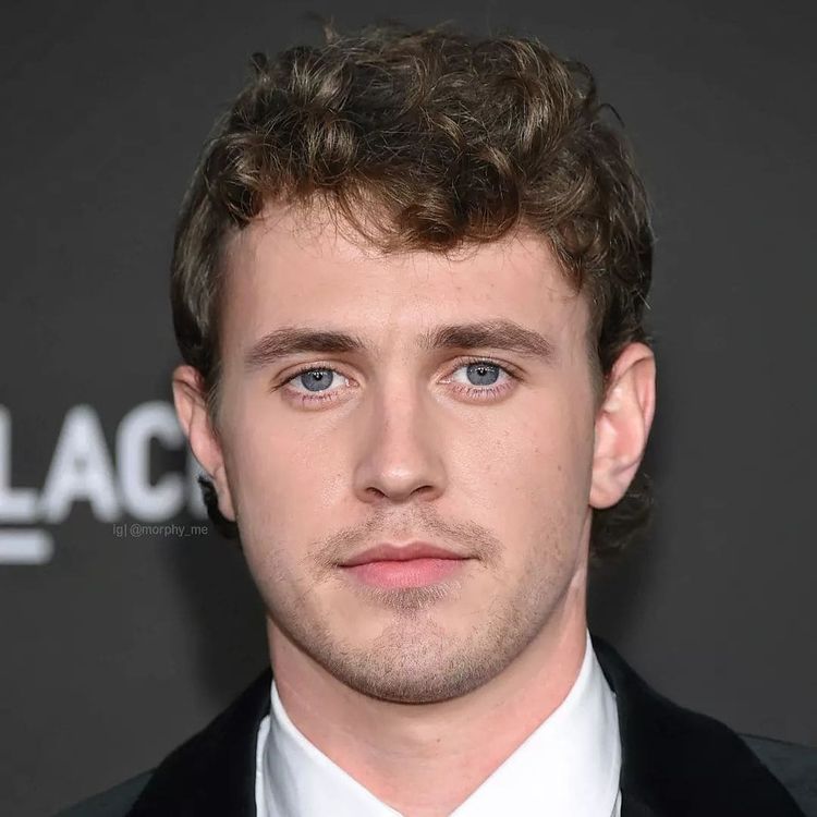 image-20241128105353-9