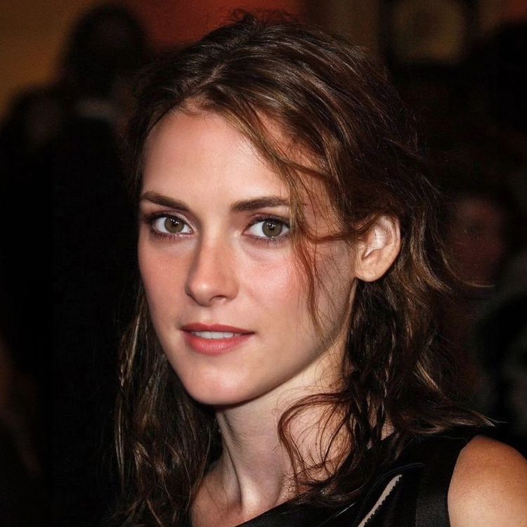 image-20241128105355-10