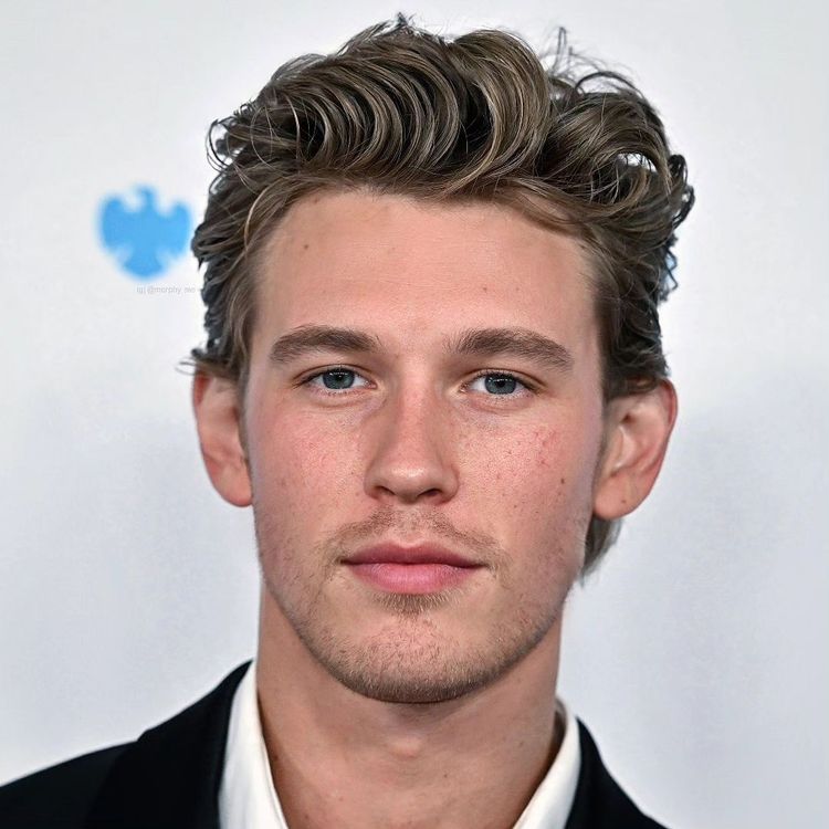 image-20241128105358-11