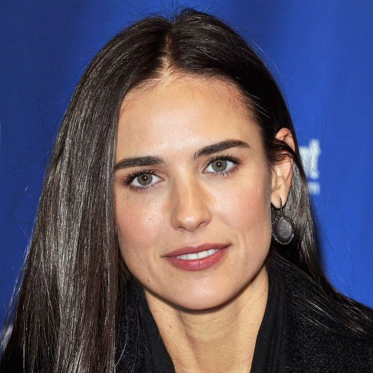 image-20241128105401-12