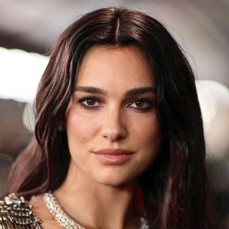 image-20241128105407-14