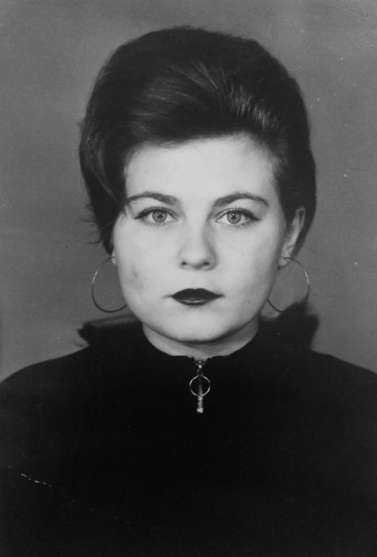 image-20241128114917-1