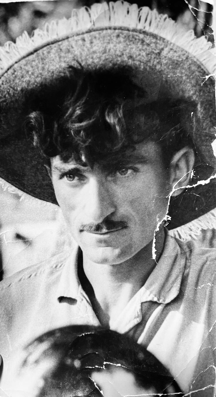 image-20241128114920-2