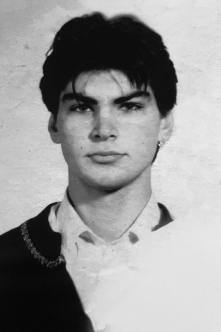 image-20241128114923-3