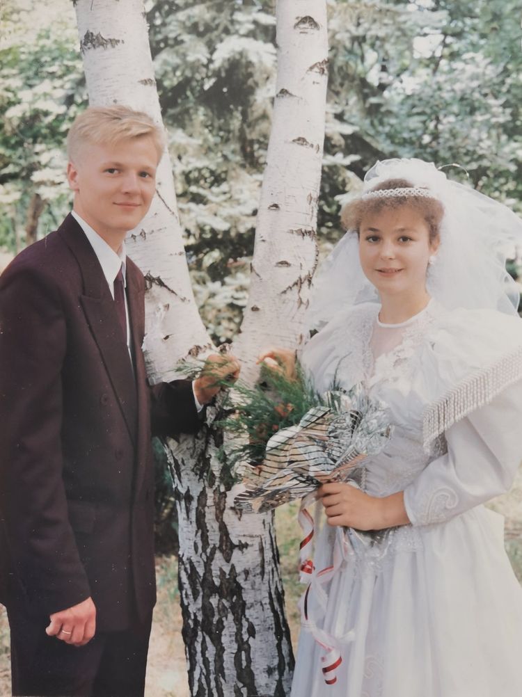 image-20241128114926-4