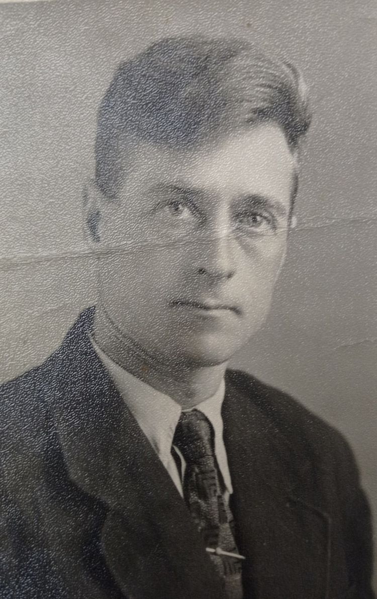 image-20241128114933-6