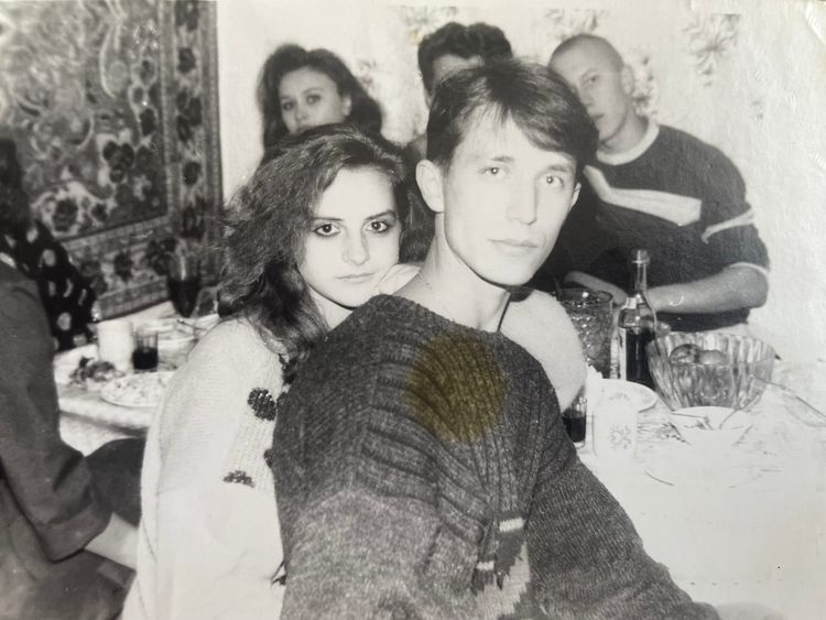 image-20241128114939-8