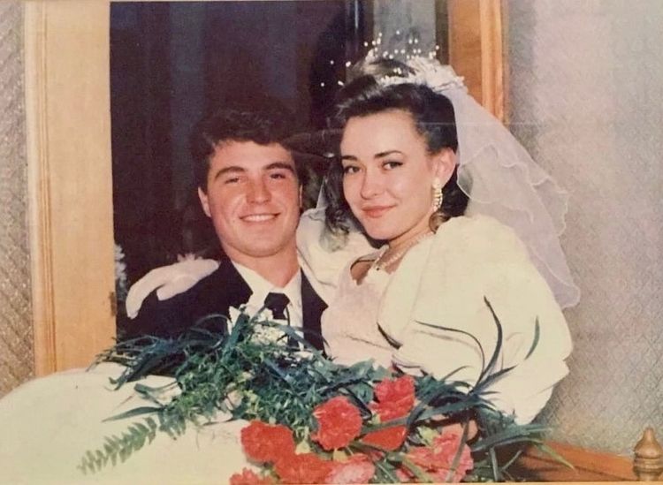 image-20241128114942-9