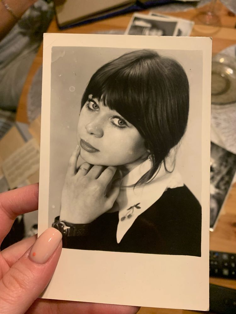 image-20241128114947-10