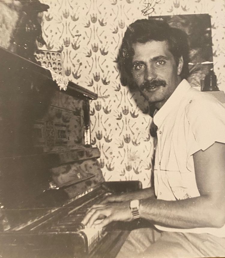 image-20241128114950-11