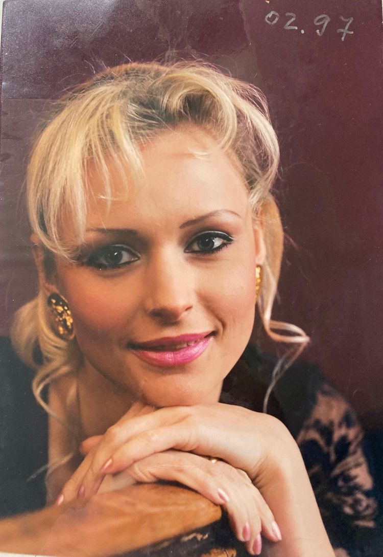 image-20241128114952-12