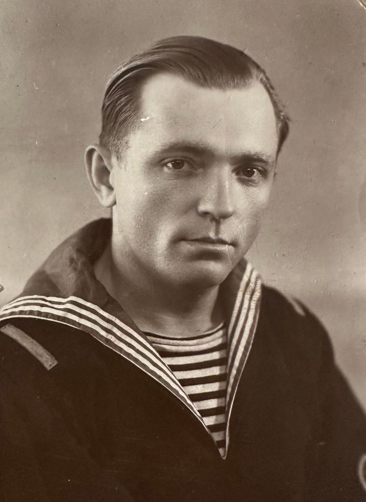 image-20241128114957-13