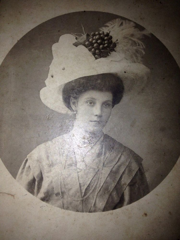 image-20241128115000-14