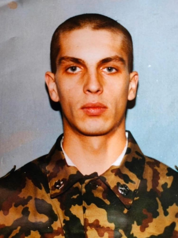 image-20241128115003-15