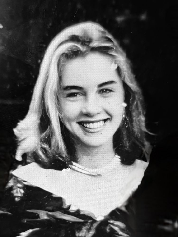 image-20241128115008-16