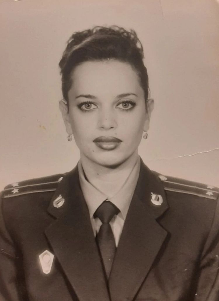 image-20241128115016-18