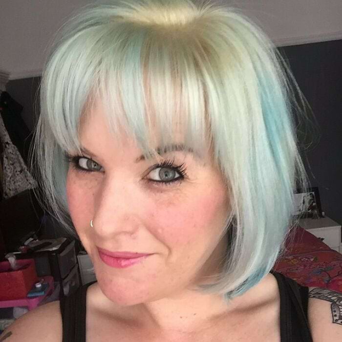 image-20241128125512-1